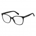 Női Szemüveg keret Marc Jacobs MARC-380-807 Ø 53 mm