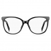 Női Szemüveg keret Marc Jacobs MARC-380-807 Ø 53 mm