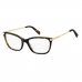 Női Szemüveg keret Marc Jacobs MARC-400-086 ø 54 mm