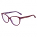 Glasögonbågar Love Moschino MOL591-8CQ ø 57 mm