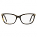 Brillenfassung Marc Jacobs MARC-400-086 ø 54 mm