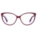 Glasögonbågar Love Moschino MOL591-8CQ ø 57 mm