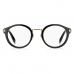 Дамски Рамка за очила Marc Jacobs MJ-1017-807 Ø 48 mm
