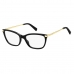 Női Szemüveg keret Marc Jacobs MARC-400-807 ø 54 mm