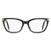 Női Szemüveg keret Marc Jacobs MARC-400-807 ø 54 mm