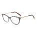 Glasögonbågar Missoni MIS-0006-S37 Ø 53 mm
