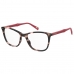 Glasögonbågar Levi's LV-5018-HT8 Ø 52 mm