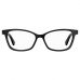 Glasögonbågar Moschino MOS558-807 Ø 55 mm