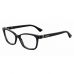 Glasögonbågar Moschino MOS558-807 Ø 55 mm