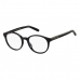 Női Szemüveg keret Marc Jacobs MARC-503-807 Ø 49 mm