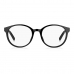 Női Szemüveg keret Marc Jacobs MARC-503-807 Ø 49 mm
