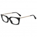 Дамски Рамка за очила Moschino MOS570-807 ø 54 mm