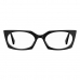Ženski Okvir za naočale Moschino MOS570-807 ø 54 mm