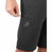 Sportsshorts for menn Salomon Wayfarer