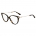 Glasögonbågar Moschino MOS561-086 Ø 52 mm