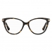 Ženski Okvir za naočale Moschino MOS561-086 Ø 52 mm