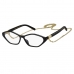 Glasögonbågar Marc Jacobs MARC-498-807 Ø 55 mm