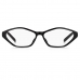 Női Szemüveg keret Marc Jacobs MARC-498-807 Ø 55 mm
