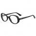 Glasögonbågar Moschino MOS594-807 ø 54 mm