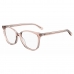Glasögonbågar Love Moschino MOL558-FWM ø 54 mm