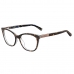 Glasögonbågar Love Moschino MOL563-086 Ø 52 mm