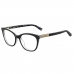Дамски Рамка за очила Love Moschino MOL563-807 Ø 52 mm
