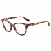Glasögonbågar Moschino MOS595-05L ø 54 mm