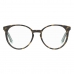 Női Szemüveg keret Love Moschino MOL565-086 Ø 52 mm