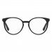 Női Szemüveg keret Love Moschino MOL565-807 Ø 52 mm