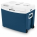 Přenosný Chladící Box Mobicool 9600024962 Modrý Plastické