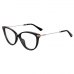 Дамски Рамка за очила Moschino MOS561-807 Ø 52 mm