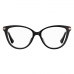 Női Szemüveg keret Moschino MOS561-807 Ø 52 mm