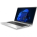 Sülearvuti HP Probook 455 G8 15,6