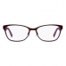 Glasögonbågar Hugo Boss HG-0210-GVK ø 54 mm