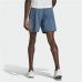 Men's Sports Shorts Adidas Trainning Essentials Blue