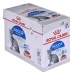Aliments pour chat Royal Canin Indoor Sterilized Viande 12 x 85 g