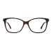 Glasögonbågar Jimmy Choo JC292-QUM ø 54 mm