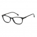 Glasögonbågar Carrera CARRERA-2041T-807 black Ø 51 mm