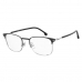 Glasögonbågar Carrera CARRERA-240-003 Ø 52 mm