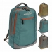 Hiking Backpack 45 x 30 x 14 cm