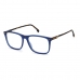 Brillestel Carrera CARRERA-2012T-PJP Blue Ø 52 mm