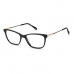 Glasögonbågar Pierre Cardin P.C.-8491-807 Ø 53 mm