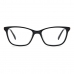 Glasögonbågar Pierre Cardin P.C.-8491-807 Ø 53 mm