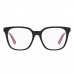 Ladies' Spectacle frame Love Moschino MOL590-807 Ø 52 mm