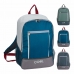 Cooler Backpack Cool 20 L 31 x 16 x 45 cm