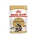 Kassitoit Royal Canin RC POS musthave Liha 12 x 85 g
