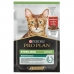 Kaķu barība Purina Pro Plan Cat Sterilised Teļa gaļa 85 g