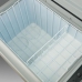 Tragbarer Kühlschrank Dometic CFF35 Grau
