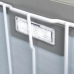 Переносной Холодильник Dometic CFF35 Серый