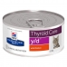 Kattemad Hill's Thyroid Care Kylling